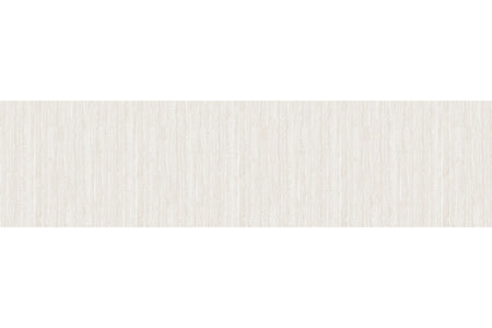 Küchenrückwand Holzoptik