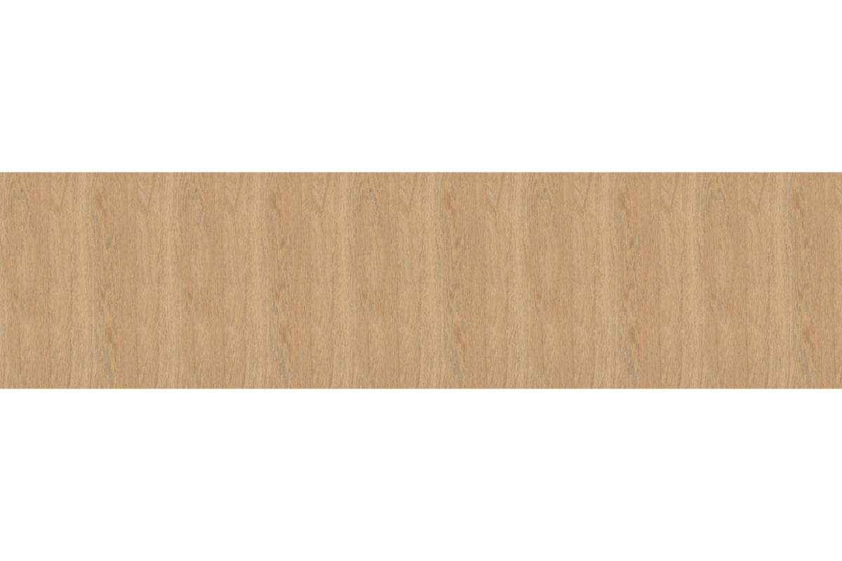 Küchenrückwand Holzoptik