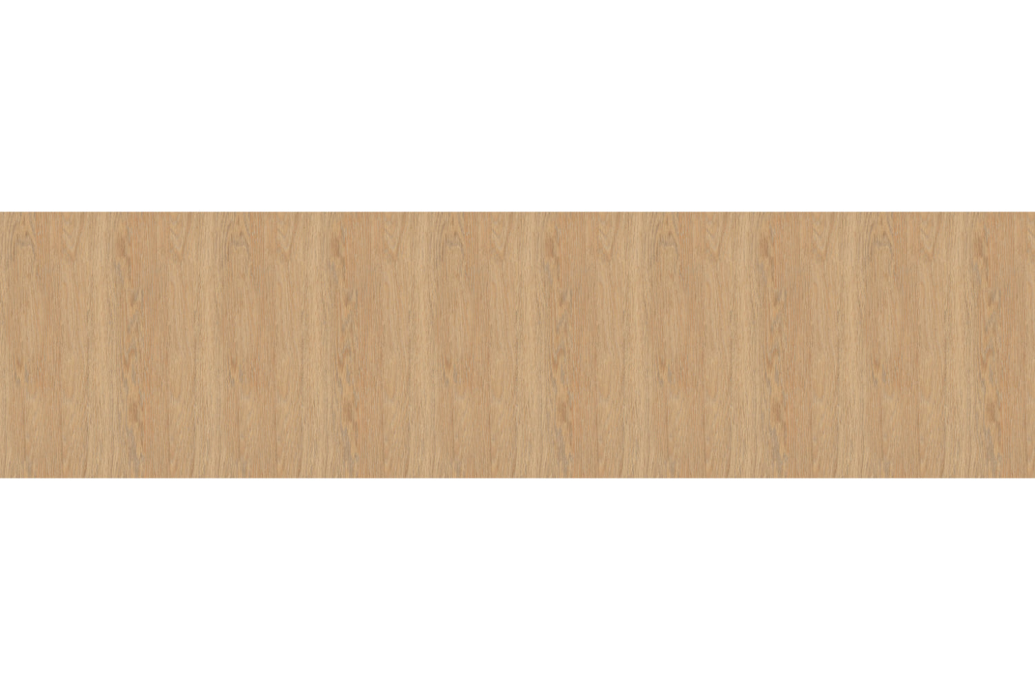 Küchenrückwand Holzoptik