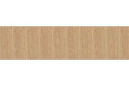 Küchenrückwand Holzoptik