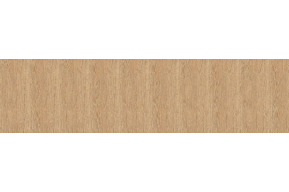 Küchenrückwand Holzoptik