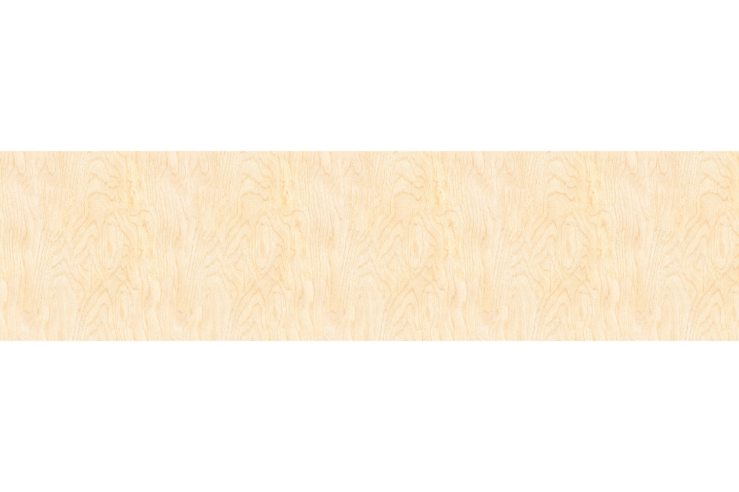 Küchenrückwand Holzoptik