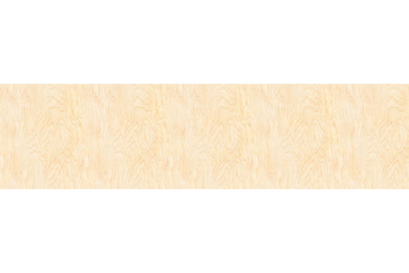 Küchenrückwand Holzoptik