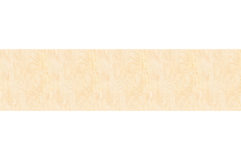 Küchenrückwand Holzoptik