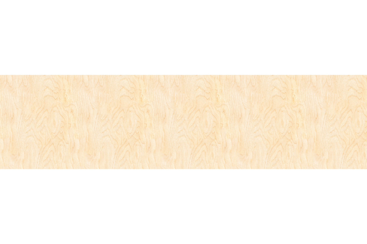 Spritzschutz Küche Holzoptik