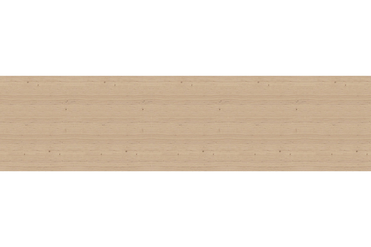 Küchenrückwand Holzoptik