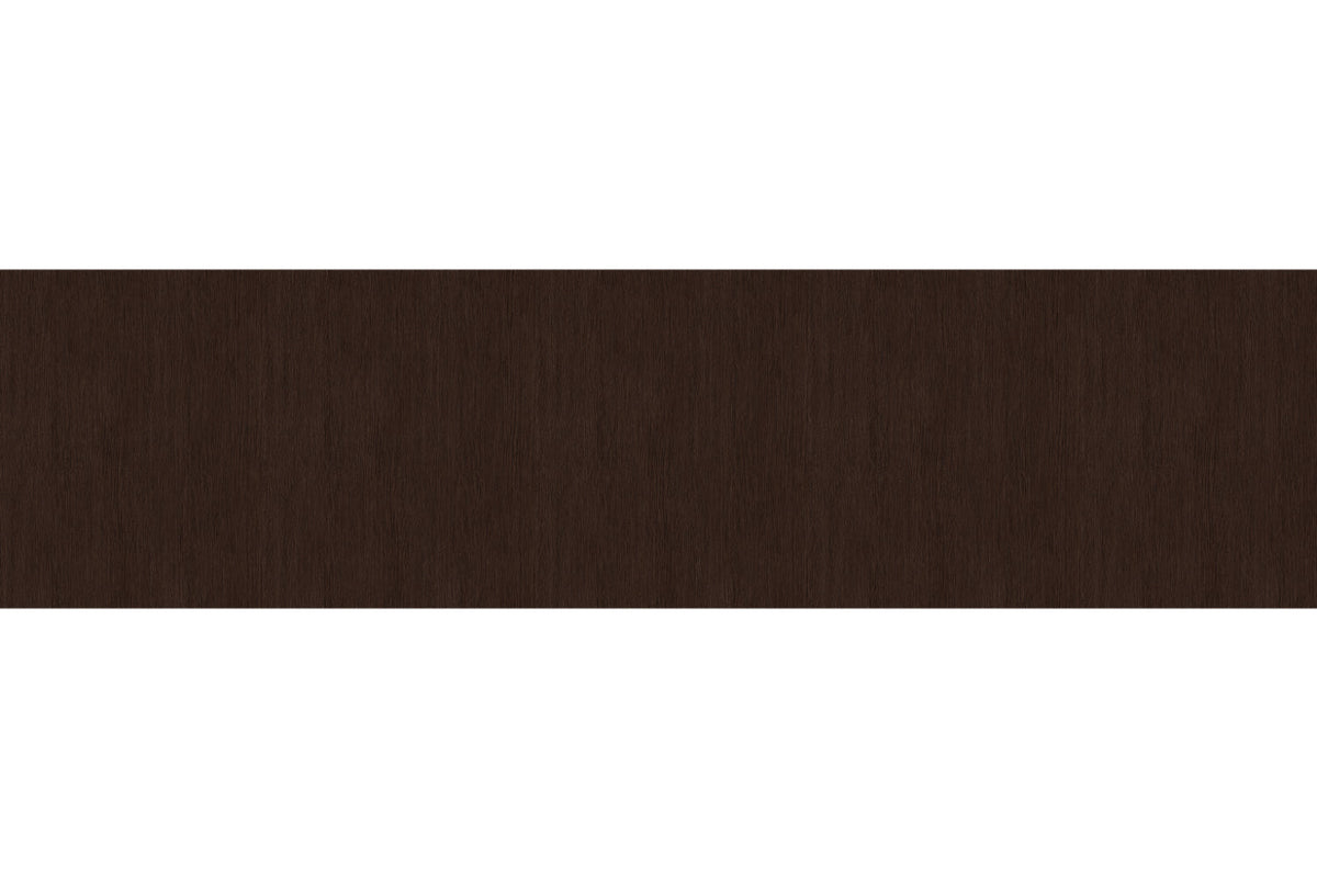 Küchenrückwand Holzoptik