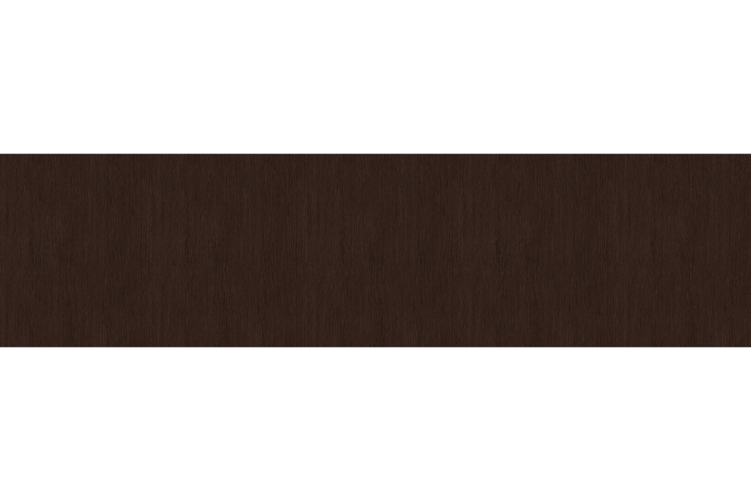 Küchenrückwand Holzoptik