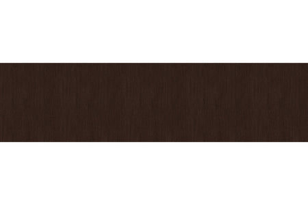 Küchenrückwand Holzoptik