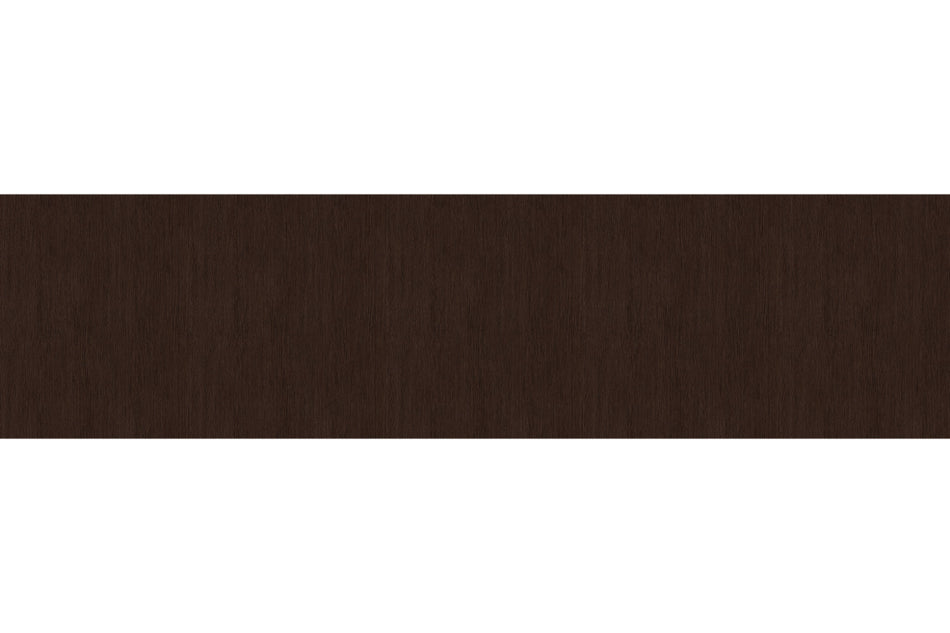 Küchenrückwand Holzoptik