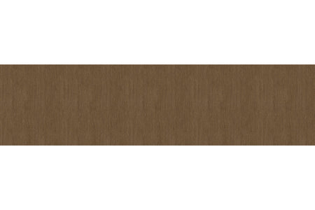 Spritzschutz Küche Holzoptik