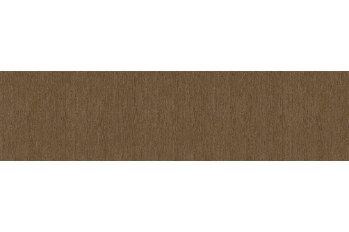 Küchenrückwand Holzoptik