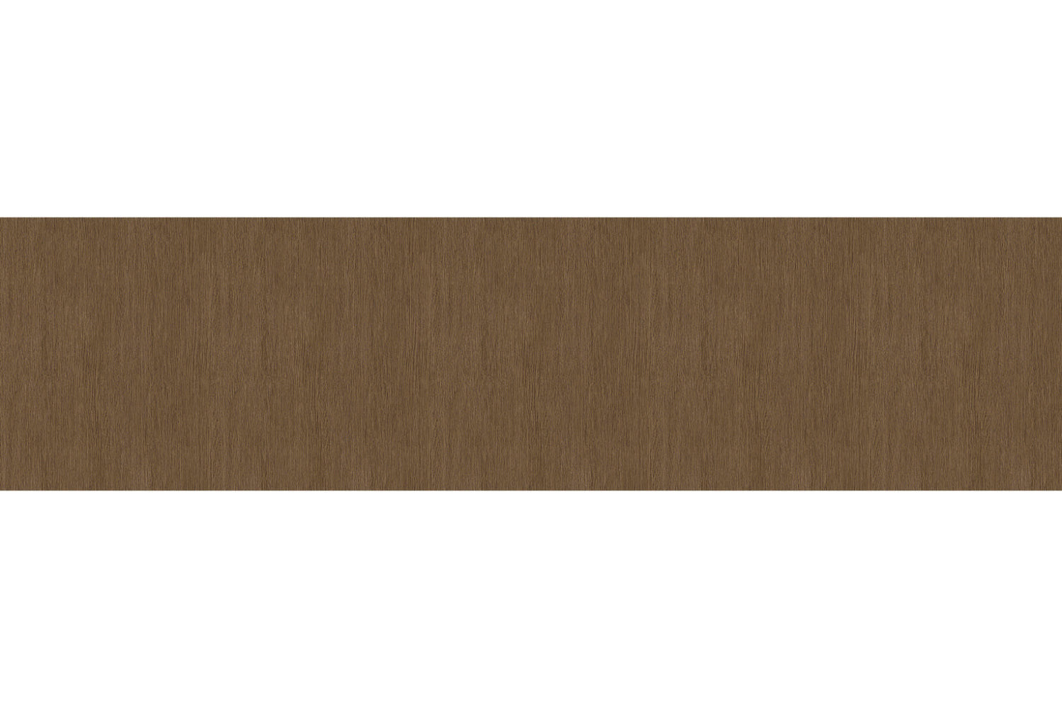 Küchenrückwand Holzoptik