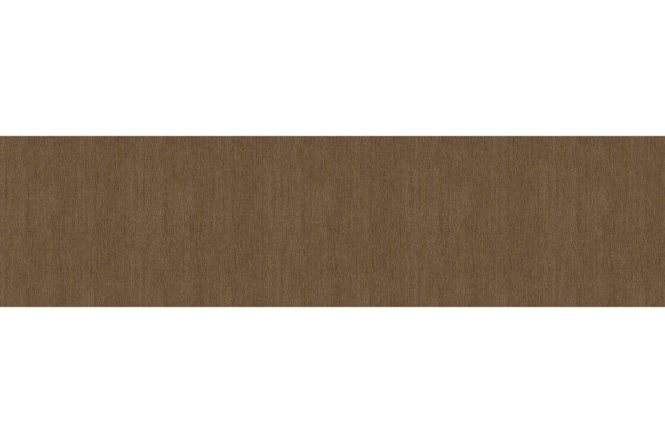 Küchenrückwand Holzoptik