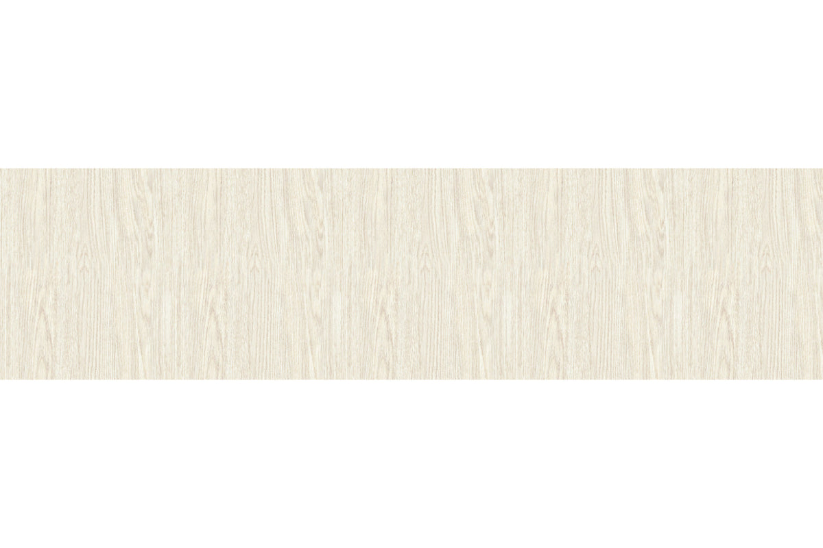 Küchenrückwand Holzoptik