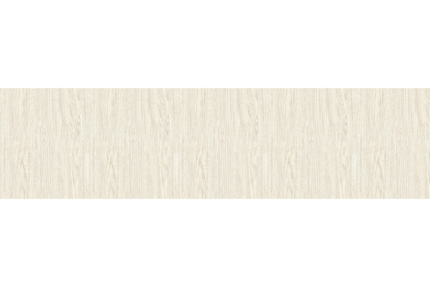 Küchenrückwand Holzoptik