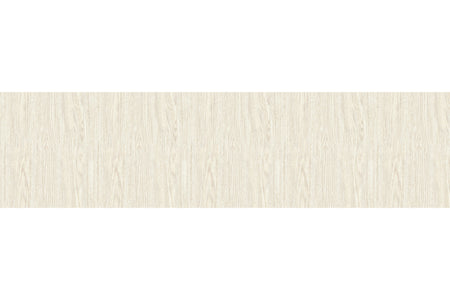 Küchenrückwand Holzoptik