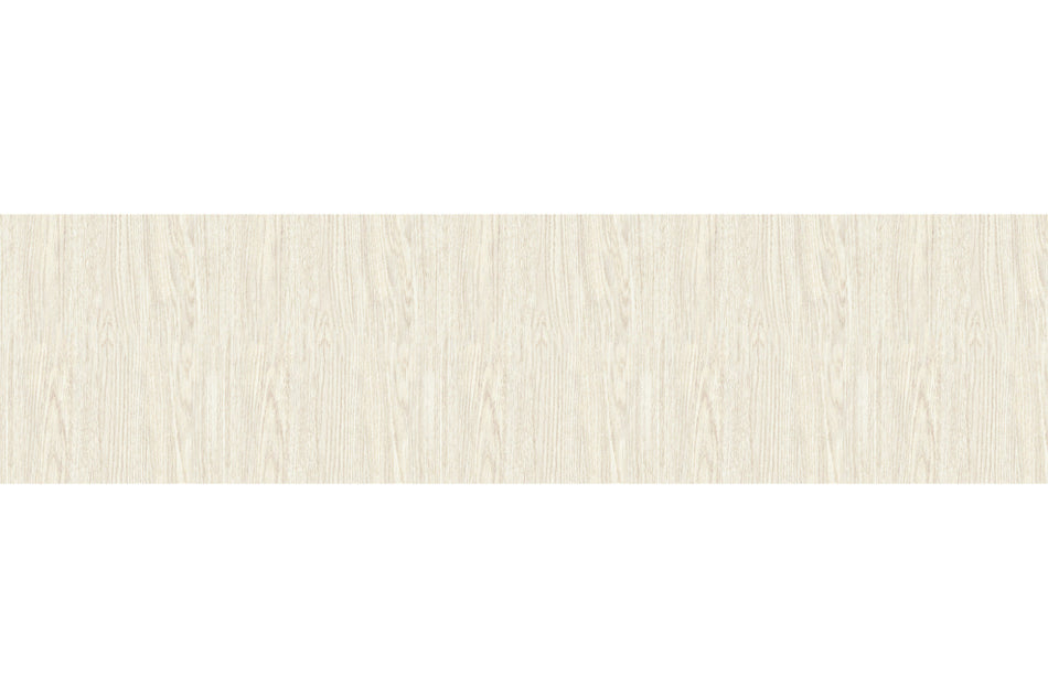 Küchenrückwand Holzoptik