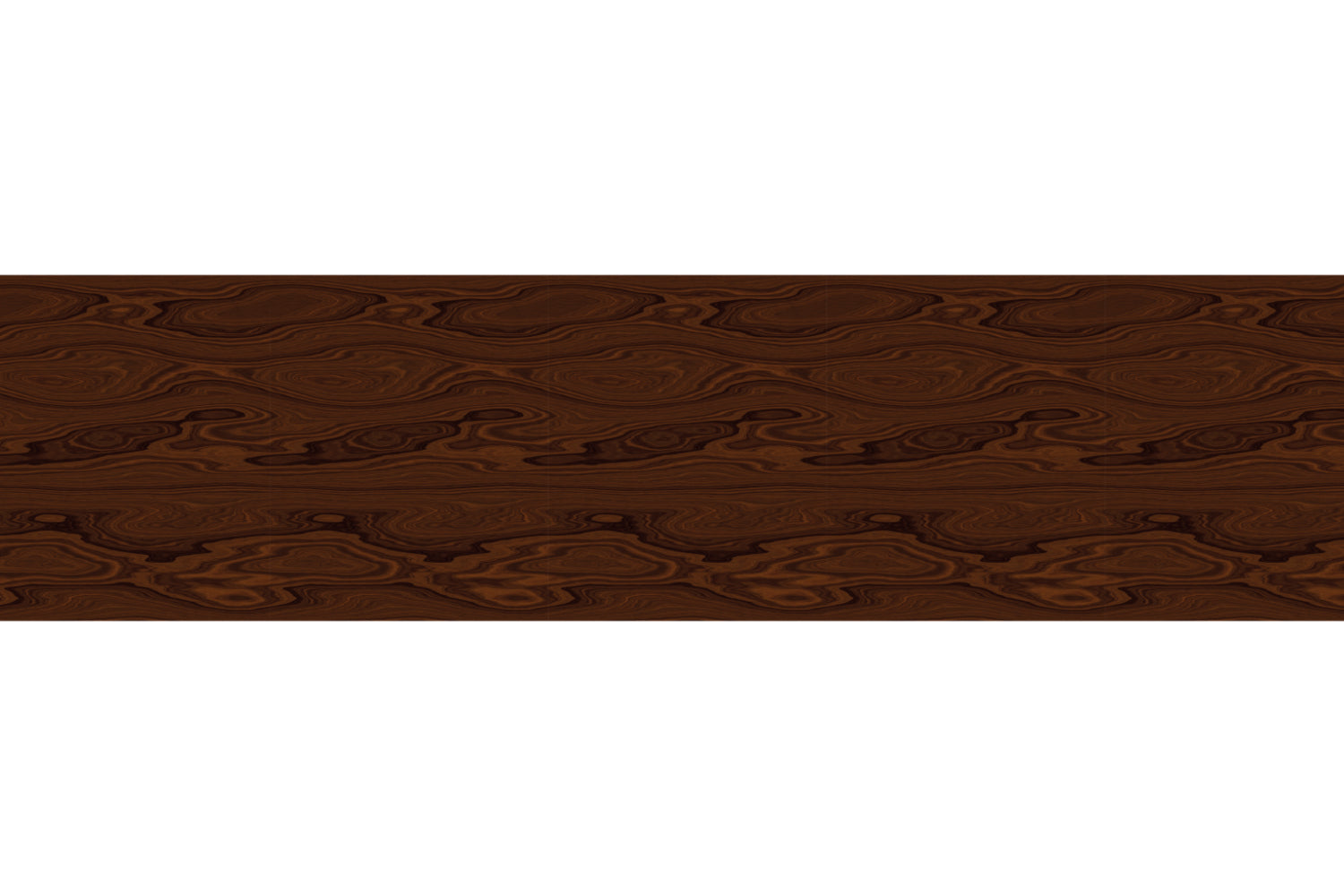 Küchenrückwand Holzoptik