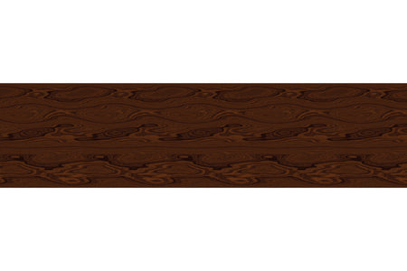 Küchenrückwand Holzoptik