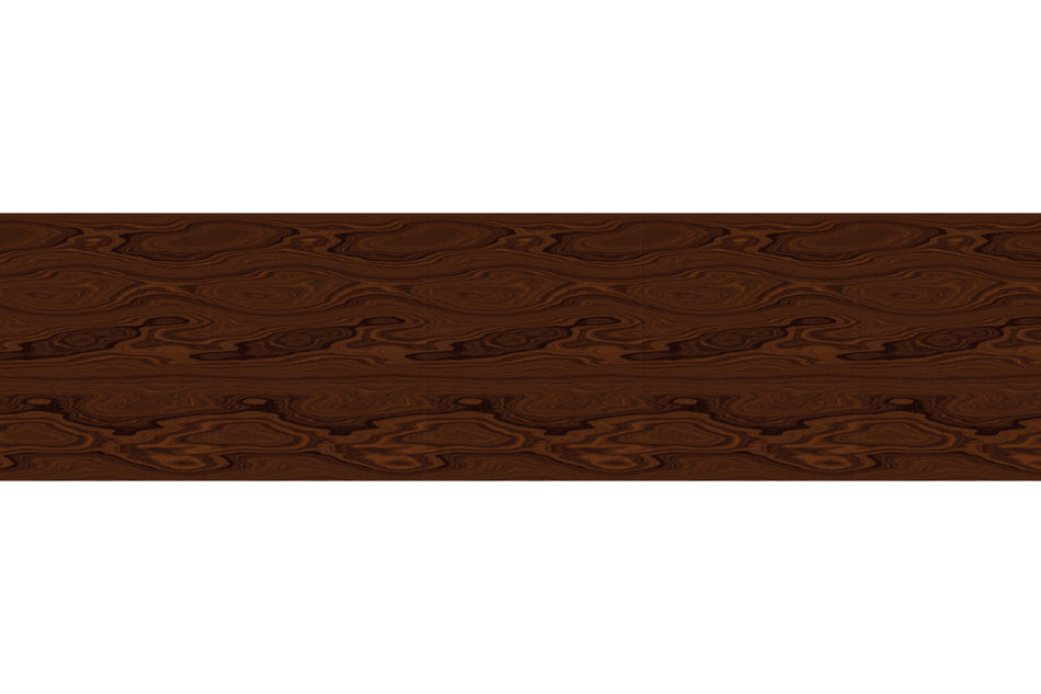 Küchenrückwand Holzoptik