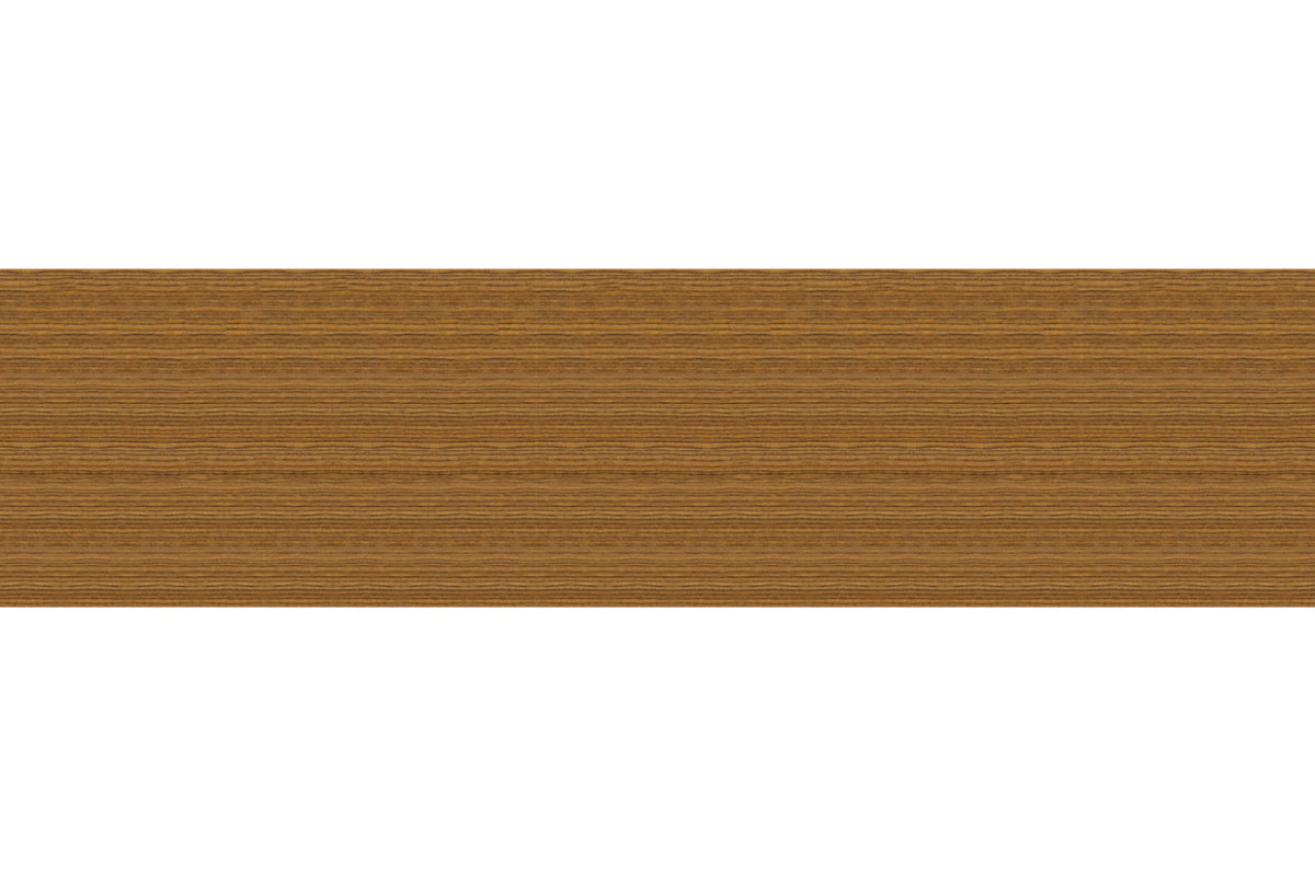 Küchenrückwand Holzoptik