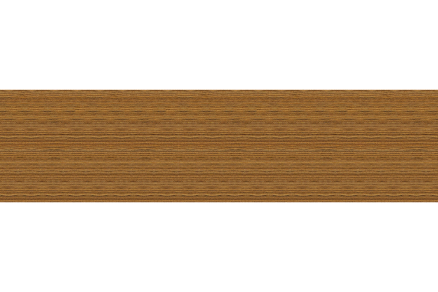 Küchenrückwand Holzoptik