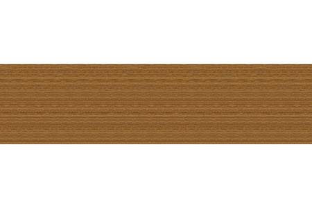 Küchenrückwand Holzoptik