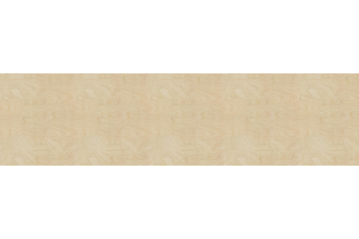 Küchenrückwand Holzoptik