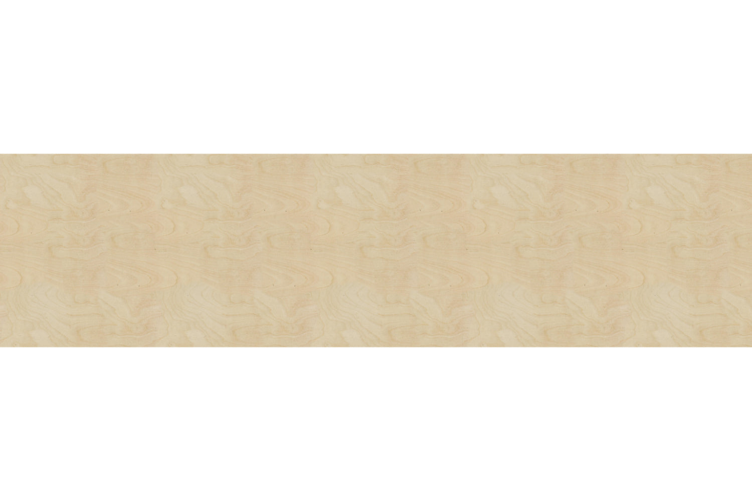 Küchenrückwand Holzoptik