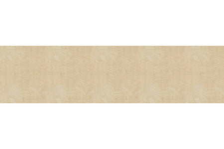 Küchenrückwand Holzoptik