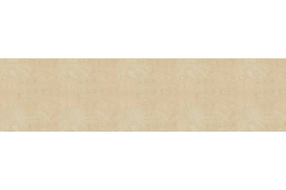 Küchenrückwand Holzoptik