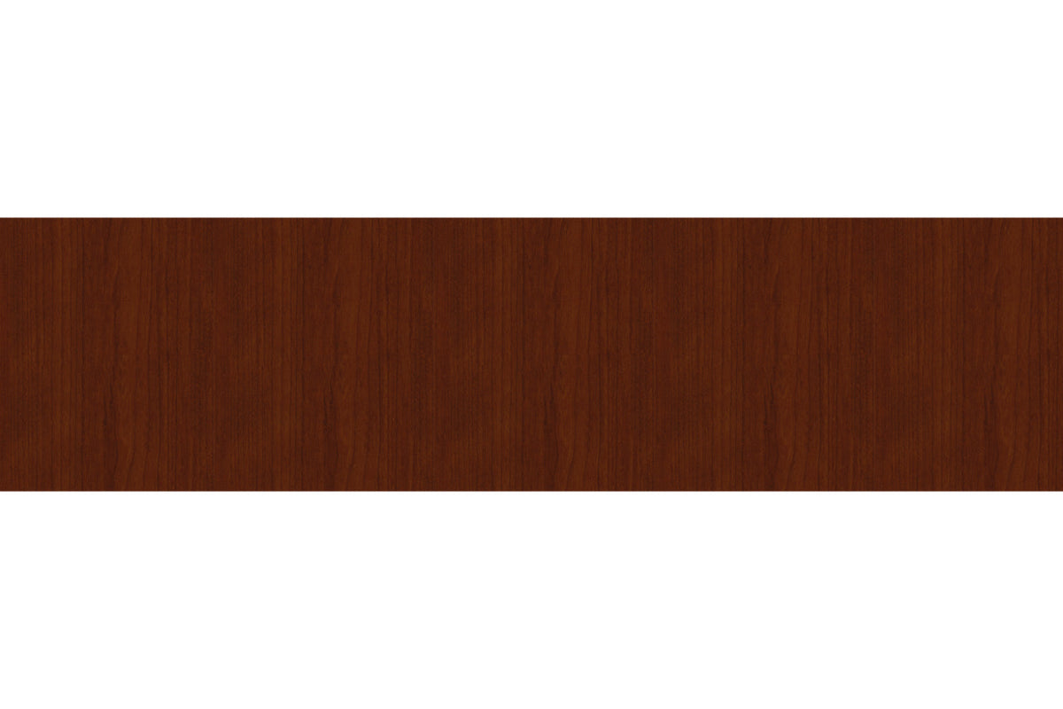 Küchenrückwand Holzoptik