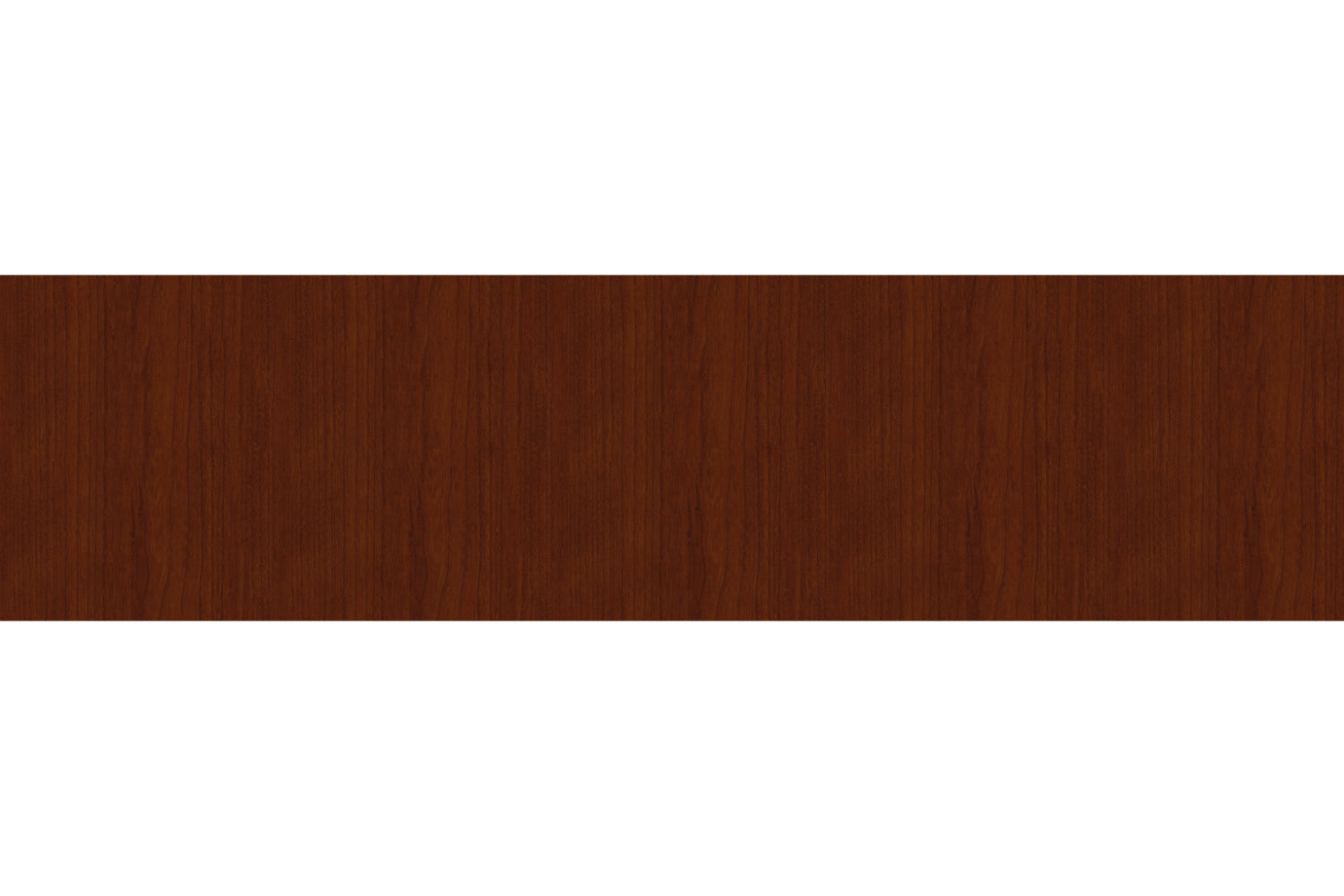 Küchenrückwand Holzoptik