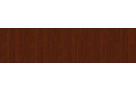 Küchenrückwand Holzoptik