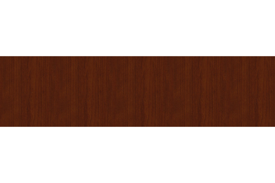 Küchenrückwand Holzoptik