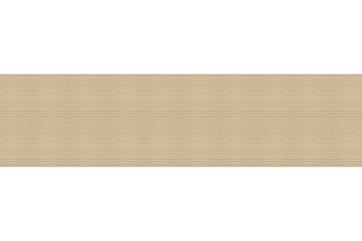 Küchenrückwand Holzoptik