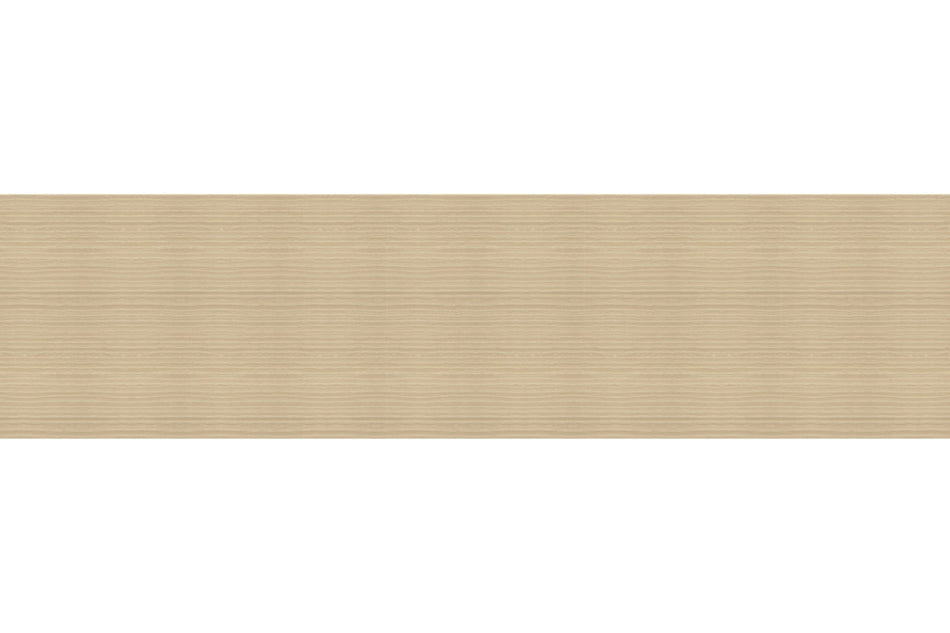 Küchenrückwand Holzoptik