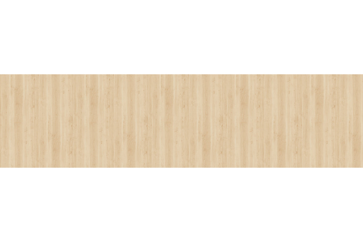 Küchenrückwand Holzoptik