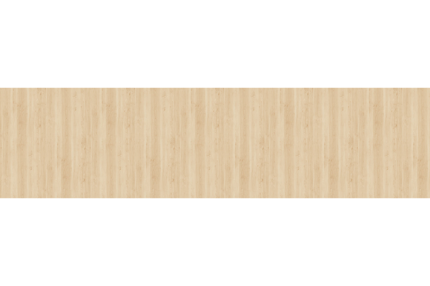 Küchenrückwand Holzoptik