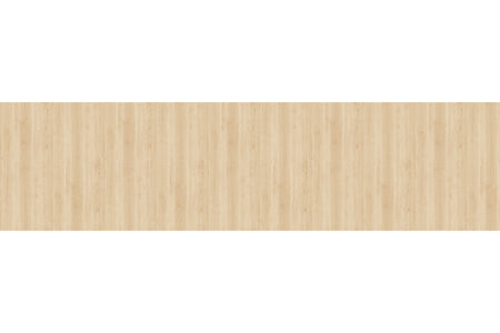 Küchenrückwand Holzoptik