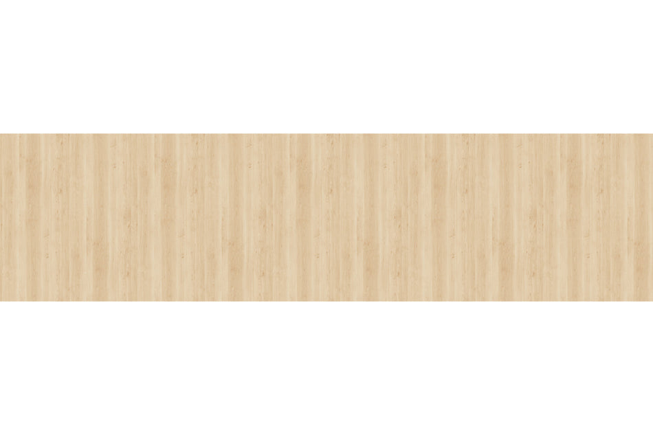 Küchenrückwand Holzoptik