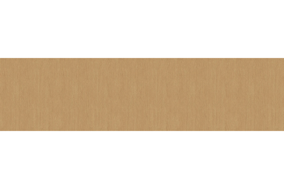 Küchenrückwand Holzoptik