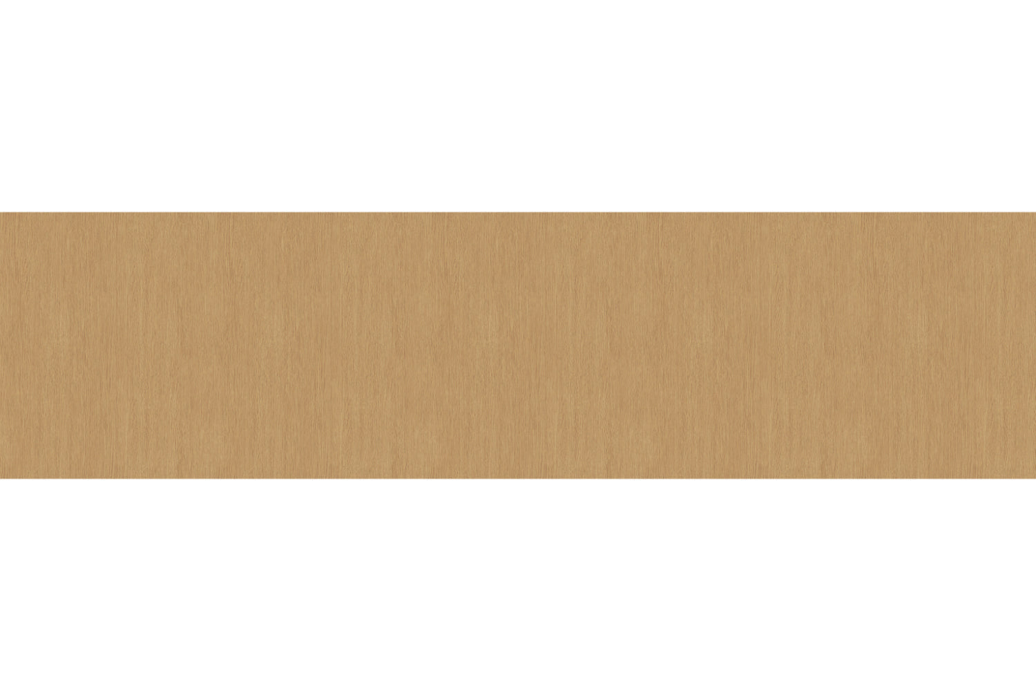 Küchenrückwand Holzoptik