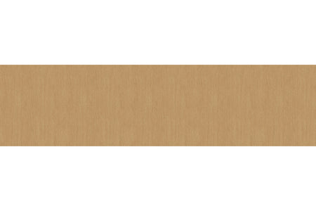 Küchenrückwand Holzoptik