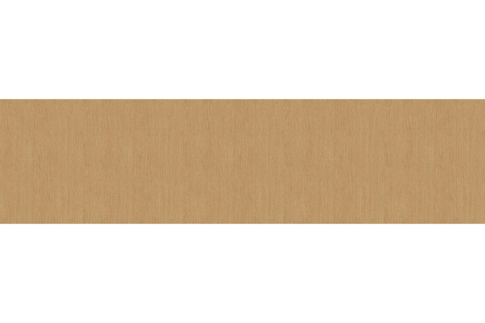 Küchenrückwand Holzoptik