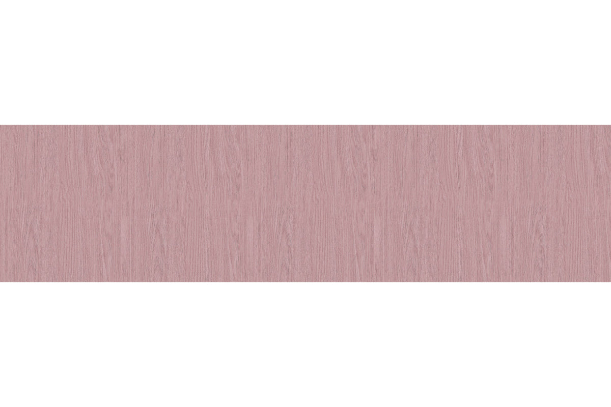 Küchenrückwand Holzoptik