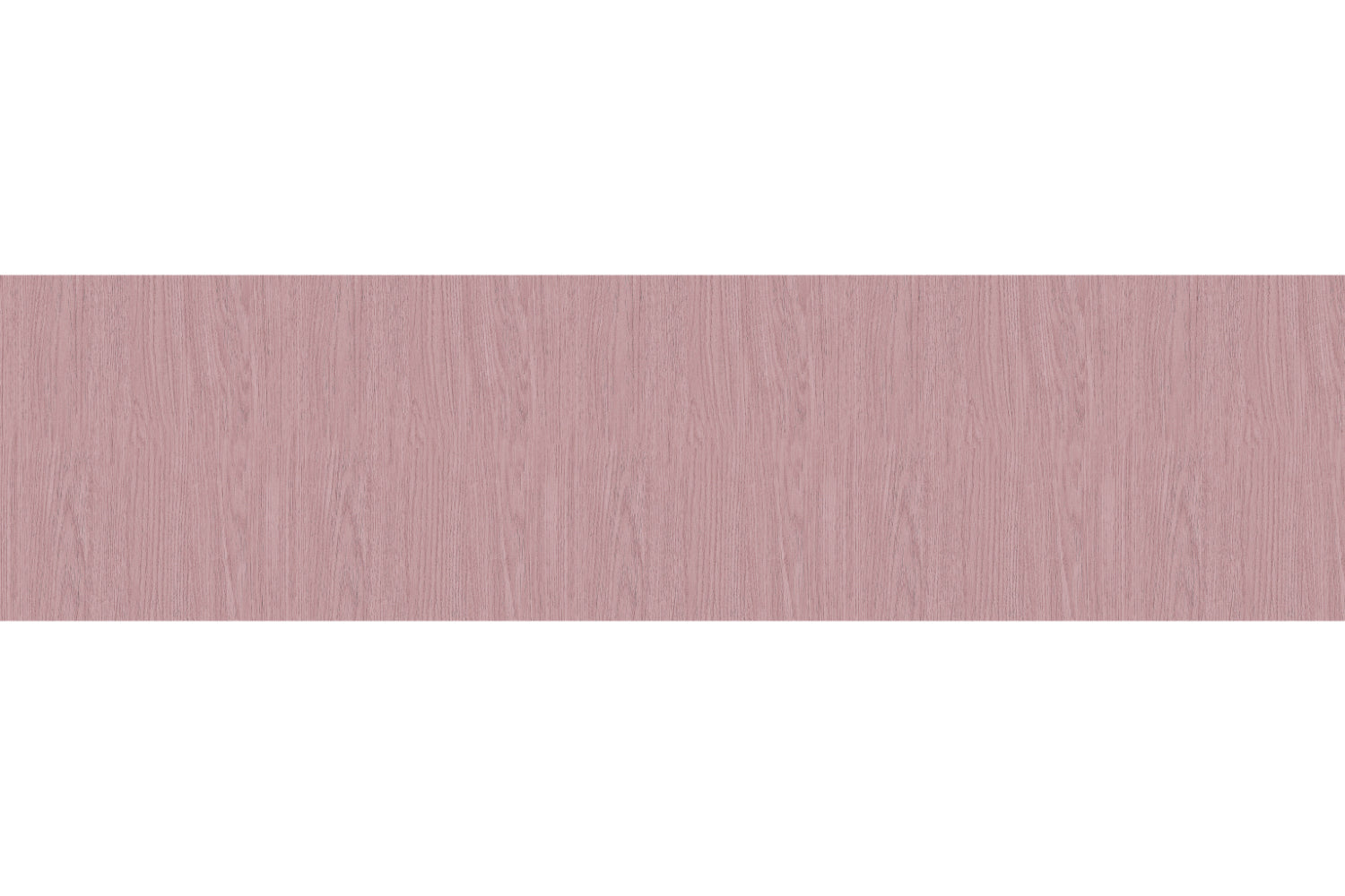 Küchenrückwand Holzoptik