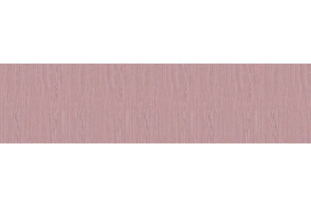 Küchenrückwand Holzoptik