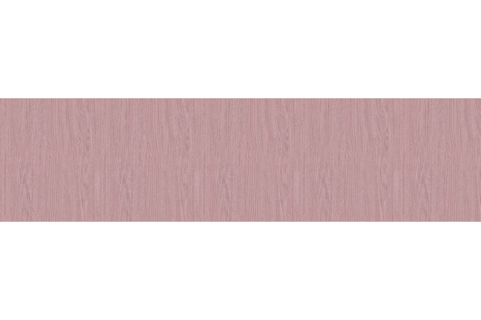 Küchenrückwand Holzoptik